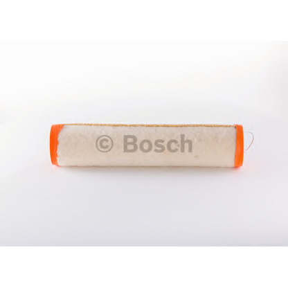 Foto Sekundärluftfilter BOSCH 0986B03400