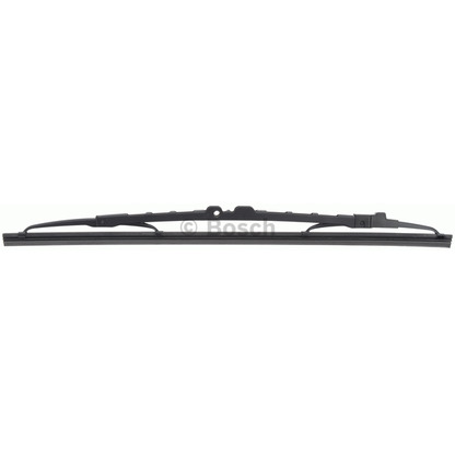 Photo Wiper Blade BOSCH 3397004753