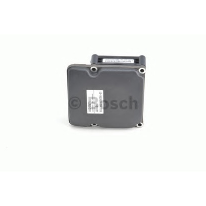 Photo Control Unit Set BOSCH 1265960894