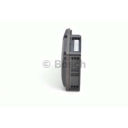 Photo Control Unit Set BOSCH 1265960894