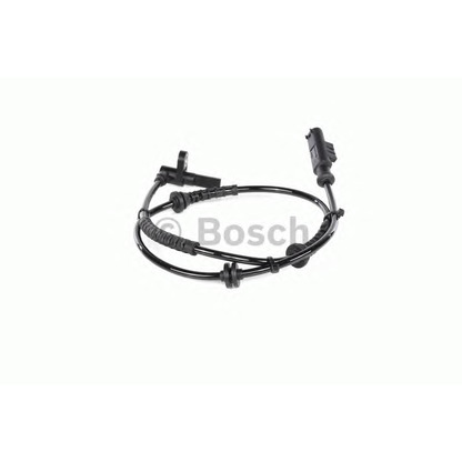 Photo Sensor, wheel speed BOSCH 0265008089