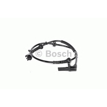 Photo Sensor, wheel speed BOSCH 0265008089