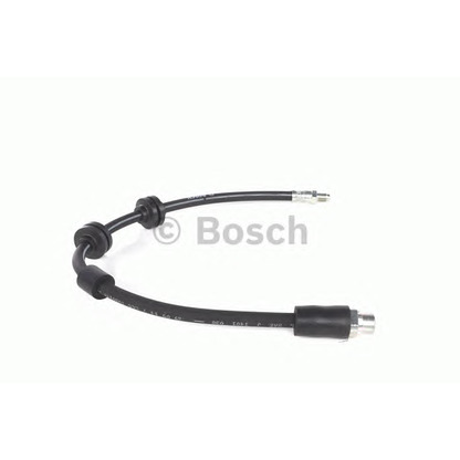 Foto Bremsschlauch BOSCH 1987476360