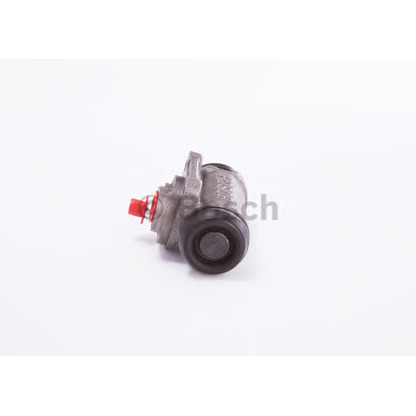 Photo Wheel Brake Cylinder BOSCH 0986AB8040