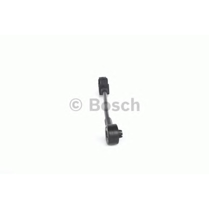 Foto Sensor, Nockenwellenposition BOSCH 0356914224