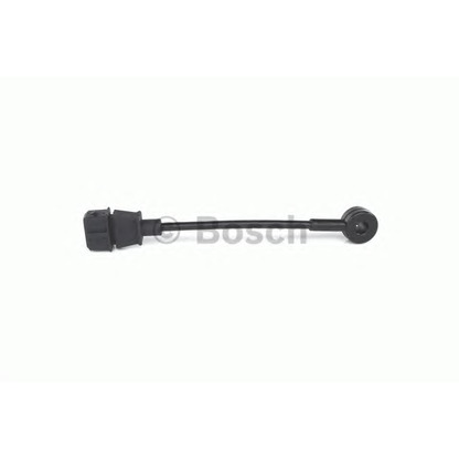 Foto Sensor, Nockenwellenposition BOSCH 0356914224