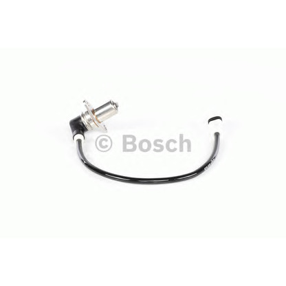 Photo Sensor, wheel speed BOSCH 0265001118