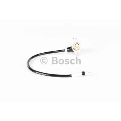 Photo Sensor, wheel speed BOSCH 0265001118