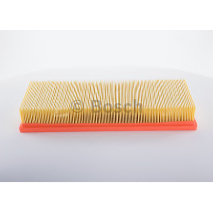 Photo Air Filter BOSCH 0986B02310