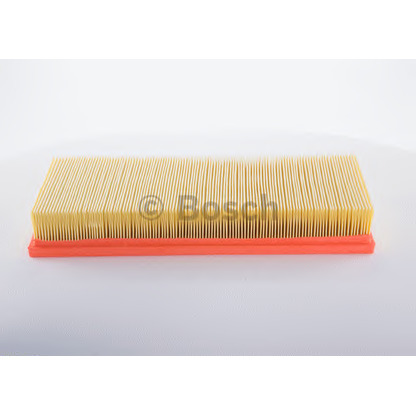 Photo Air Filter BOSCH 0986B02310