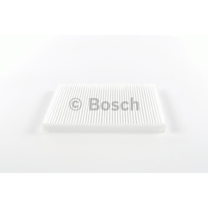 Photo Filter, interior air BOSCH 1987432170