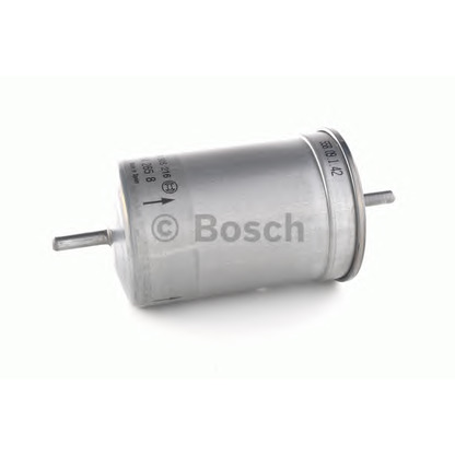 Photo Fuel filter BOSCH 0450905216