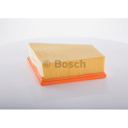 Фото Воздушный фильтр BOSCH 0986B02332