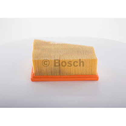 Фото Воздушный фильтр BOSCH 0986B02332