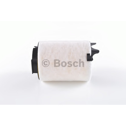 Photo Filtre à air BOSCH 1457433576