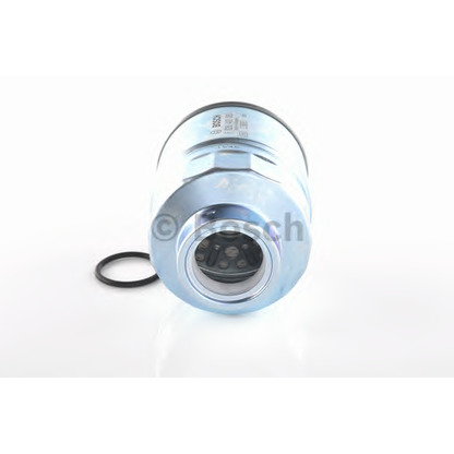 Photo Fuel filter BOSCH F026402063