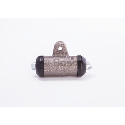 Photo Wheel Brake Cylinder BOSCH 0986AB8403