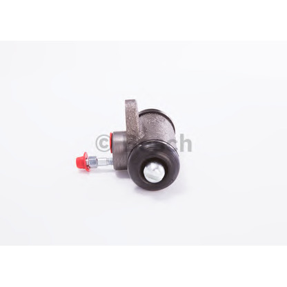 Photo Wheel Brake Cylinder BOSCH 0986AB8403