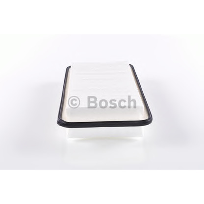 Photo Air Filter BOSCH 1987429183