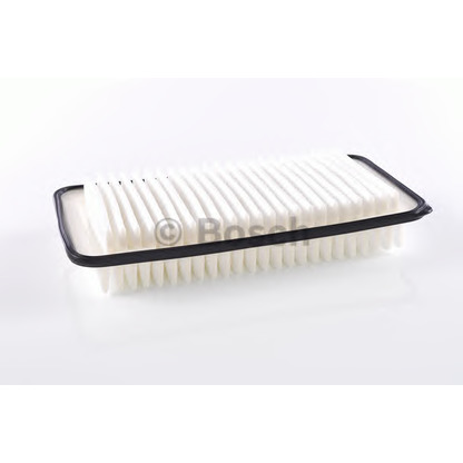 Photo Air Filter BOSCH 1987429183