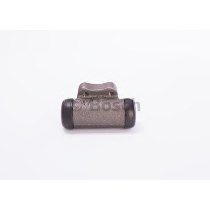 Foto Cilindretto freno BOSCH 0986BB3053