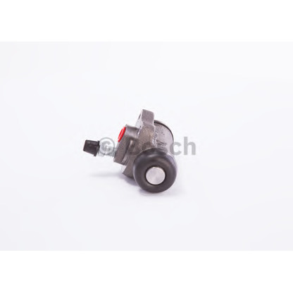 Foto Cilindretto freno BOSCH 0986BB3053