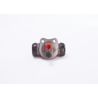 Foto Cilindretto freno BOSCH 0986BB3053