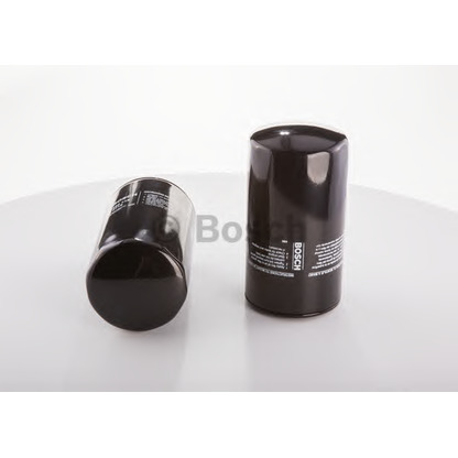 Photo Fuel filter BOSCH 0986450718