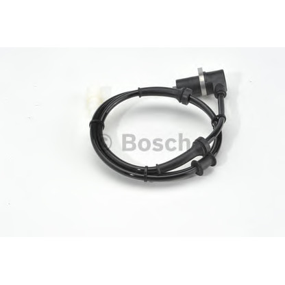 Foto Sensor, Raddrehzahl BOSCH 0265006212