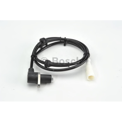 Foto Sensor, Raddrehzahl BOSCH 0265006212