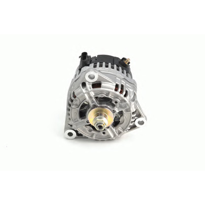 Foto Alternatore BOSCH 0123525501