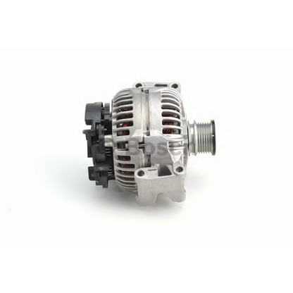 Zdjęcie Alternator BOSCH 0124615033