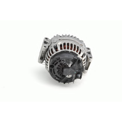 Zdjęcie Alternator BOSCH 0124615033