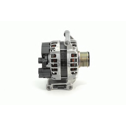 Zdjęcie Alternator BOSCH 0125711049