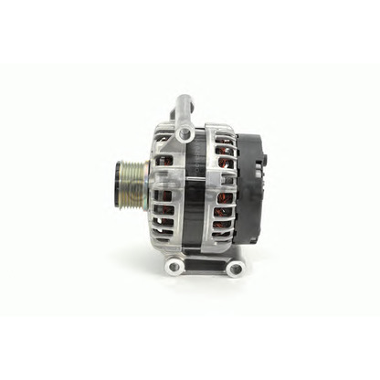 Zdjęcie Alternator BOSCH 0125711049