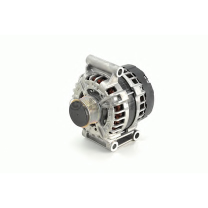 Zdjęcie Alternator BOSCH 0125711049