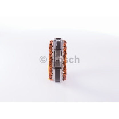 Foto Estator, alternador BOSCH 9122080559