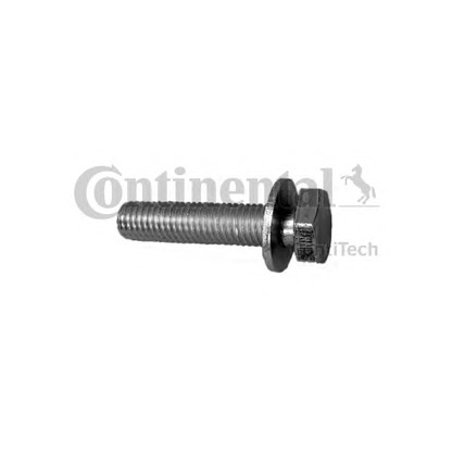 Photo Screw CONTITECH V41139