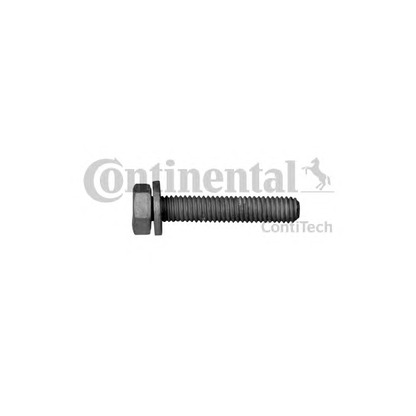 Foto Tornillo CONTITECH V41191