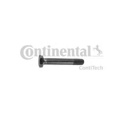 Foto Tornillo CONTITECH V41220