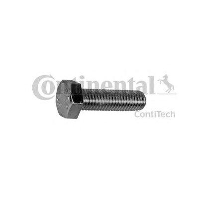 Foto Tornillo CONTITECH VSKF41060