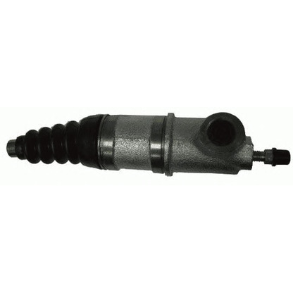 Photo Slave Cylinder, clutch SACHS 6283600132