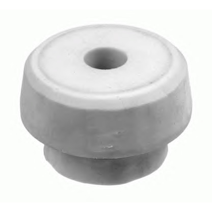 Photo Top Strut Mounting SACHS 802398