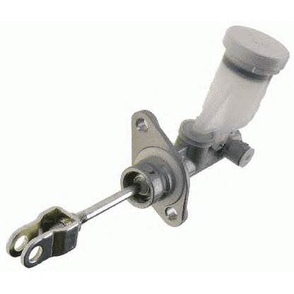 Photo Master Cylinder, clutch SACHS 6284600154