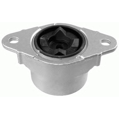 Photo Top Strut Mounting SACHS 802389