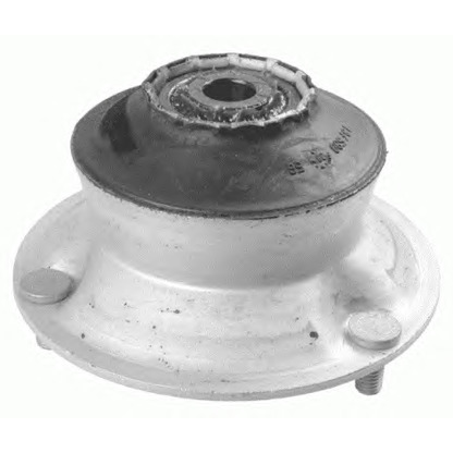 Photo Top Strut Mounting SACHS 802186