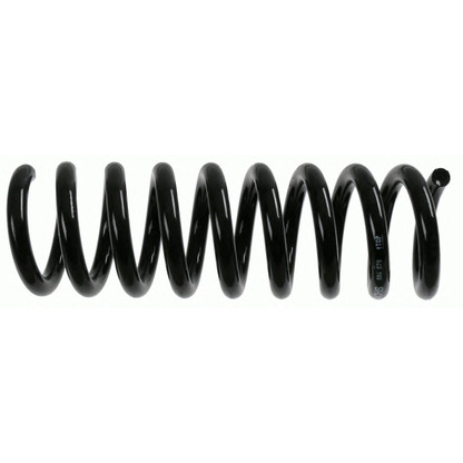 Photo Coil Spring SACHS 994079