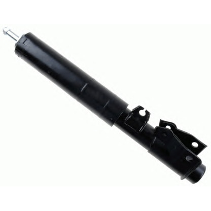 Photo Shock Absorber SACHS 230569