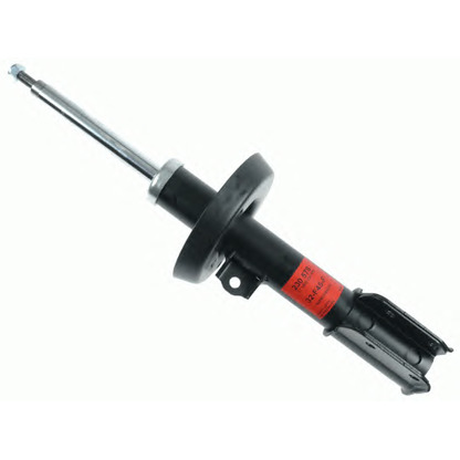 Photo Shock Absorber SACHS 230578