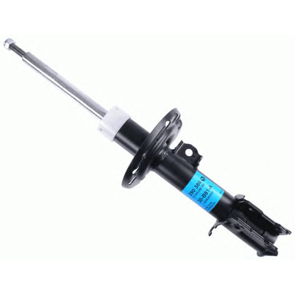 Foto Ammortizzatore SACHS 290386